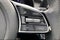 2020 Kia Forte GT-Line