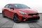 2020 Kia Forte GT-Line