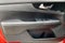 2020 Kia Forte GT-Line