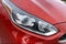 2020 Kia Forte GT-Line