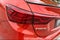 2020 Kia Forte GT-Line