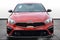 2020 Kia Forte GT-Line