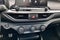 2020 Kia Forte GT-Line