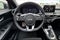 2020 Kia Forte GT-Line