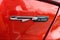 2020 Kia Forte GT-Line