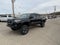2019 Toyota Tacoma TRD Sport V6