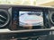 2019 Toyota Tacoma TRD Sport V6