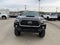 2019 Toyota Tacoma TRD Sport V6