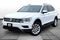 2019 Volkswagen Tiguan 2.0T SE