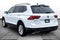 2019 Volkswagen Tiguan 2.0T SE