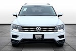 2019 Volkswagen Tiguan 2.0T SE