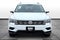 2019 Volkswagen Tiguan 2.0T SE