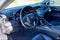 2018 Toyota Camry Hybrid XLE
