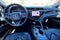 2018 Toyota Camry Hybrid XLE