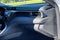 2018 Toyota Camry Hybrid XLE