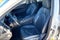 2018 Toyota Camry Hybrid XLE