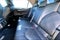 2018 Toyota Camry Hybrid XLE