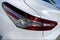 2018 Toyota Camry Hybrid XLE