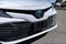 2018 Toyota Camry Hybrid XLE