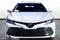 2018 Toyota Camry Hybrid XLE