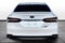 2018 Toyota Camry Hybrid XLE