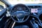 2018 Toyota Camry Hybrid XLE