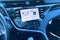 2018 Toyota Camry Hybrid XLE