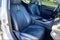 2018 Toyota Camry Hybrid XLE