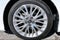 2018 Toyota Camry Hybrid XLE