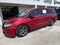 2022 Honda Odyssey EX