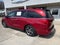 2022 Honda Odyssey EX
