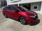 2022 Honda Odyssey EX