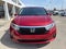 2022 Honda Odyssey EX