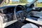 2021 Lincoln Navigator Black Label