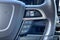 2021 Lincoln Navigator Black Label