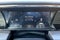 2021 Lincoln Navigator Black Label