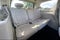 2021 Lincoln Navigator Black Label