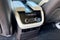 2021 Lincoln Navigator Black Label