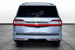 2021 Lincoln Navigator Black Label