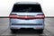 2021 Lincoln Navigator Black Label