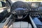 2021 Lincoln Navigator Black Label