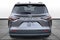 2025 Toyota Sienna XLE 7 Passenger