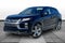 2025 Mitsubishi Outlander Sport Base