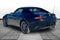 2021 Mazda Mazda Miata RF Grand Touring
