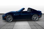 2021 Mazda Mazda Miata RF Grand Touring