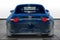 2021 Mazda Mazda Miata RF Grand Touring