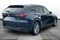 2025 Mazda Mazda CX-90 3.3 Turbo Select