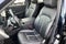2025 Mazda Mazda CX-90 3.3 Turbo Select