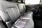 2025 Mazda Mazda CX-90 3.3 Turbo Select