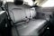 2025 Mazda Mazda CX-90 3.3 Turbo Select